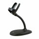 Honeywell Voyager 1250g #4