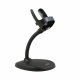Honeywell Voyager 1250g #5