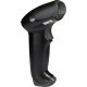 Honeywell Voyager 1250g #3