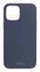 Onsala 664005
