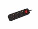 Lanberg PS1-03F-0150-BK #4