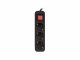 Lanberg PS1-03F-0150-BK #2