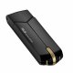 ASUS USB-AX56 #3