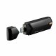 ASUS USB-AX56 #2