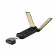 ASUS USB-AX56 #4