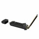 ASUS USB-AX56 #5