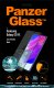 PanzerGlass Screen Protector Samsung Galaxy S21 FE #8