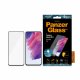 PanzerGlass Screen Protector Samsung Galaxy S21 FE #3