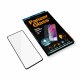 PanzerGlass Screen Protector Samsung Galaxy S21 FE #5