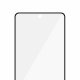 PanzerGlass Screen Protector Samsung Galaxy S21 FE #7