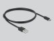 DeLOCK 63332 #2
