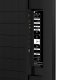 Sony FW-75BZ30J #10