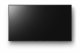 Sony FW-75BZ30J #3