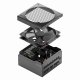 Fractal Design Ion+ 2 Platinum 760W #13