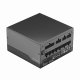 Fractal Design Ion+ 2 Platinum 760W #11