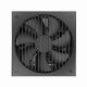 Fractal Design Ion+ 2 Platinum 760W #3