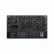 Fractal Design Ion+ 2 Platinum 760W #7