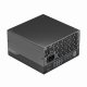 Fractal Design Ion+ 2 Platinum 760W #6