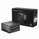 Fractal Design Ion+ 2 Platinum 760W #16