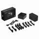 Fractal Design Ion+ 2 Platinum 760W #15