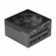 Fractal Design Ion+ 2 Platinum 760W #10