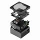 Fractal Design Ion+ 2 Platinum 760W #14