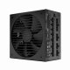 Fractal Design Ion+ 2 Platinum 760W #2