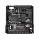 Fractal Design Ion+ 2 Platinum 760W #8