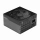 Fractal Design Ion+ 2 Platinum 760W #5