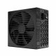 Fractal Design Ion+ 2 Platinum 760W #1