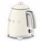 Smeg KLF05CREU #6