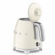 Smeg KLF05CREU #10