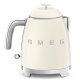 Smeg KLF05CREU #7