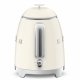 Smeg KLF05CREU #8