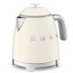 Smeg KLF05CREU #3