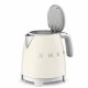 Smeg KLF05CREU #9