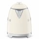 Smeg KLF05CREU #2