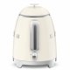 Smeg KLF05CREU #12