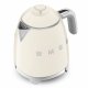 Smeg KLF05CREU #5