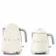 Smeg KLF05CREU #13