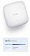 D-Link AX1800 #8