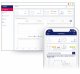 D-Link AX1800 #11