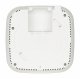 D-Link AX1800 #4