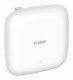 D-Link AX1800 #3