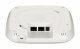 D-Link AX1800 #5