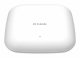 D-Link AX1800 #2