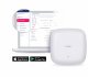 D-Link AX1800 #7