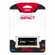 Kingston Technology FURY Impact #3