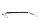 Panasonic CF-VNT002U #2