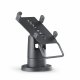 Ergonomic Solutions SpacePole Payment ING3501-S-02 #2